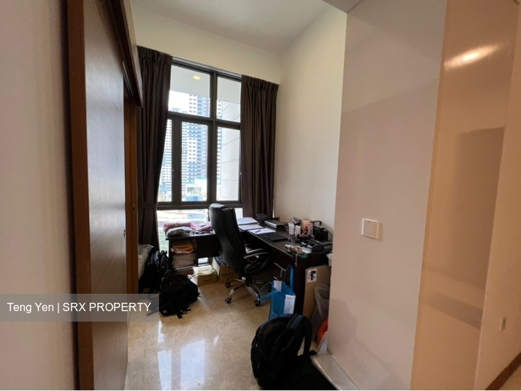 SeaHill (D5), Condominium #399652021
